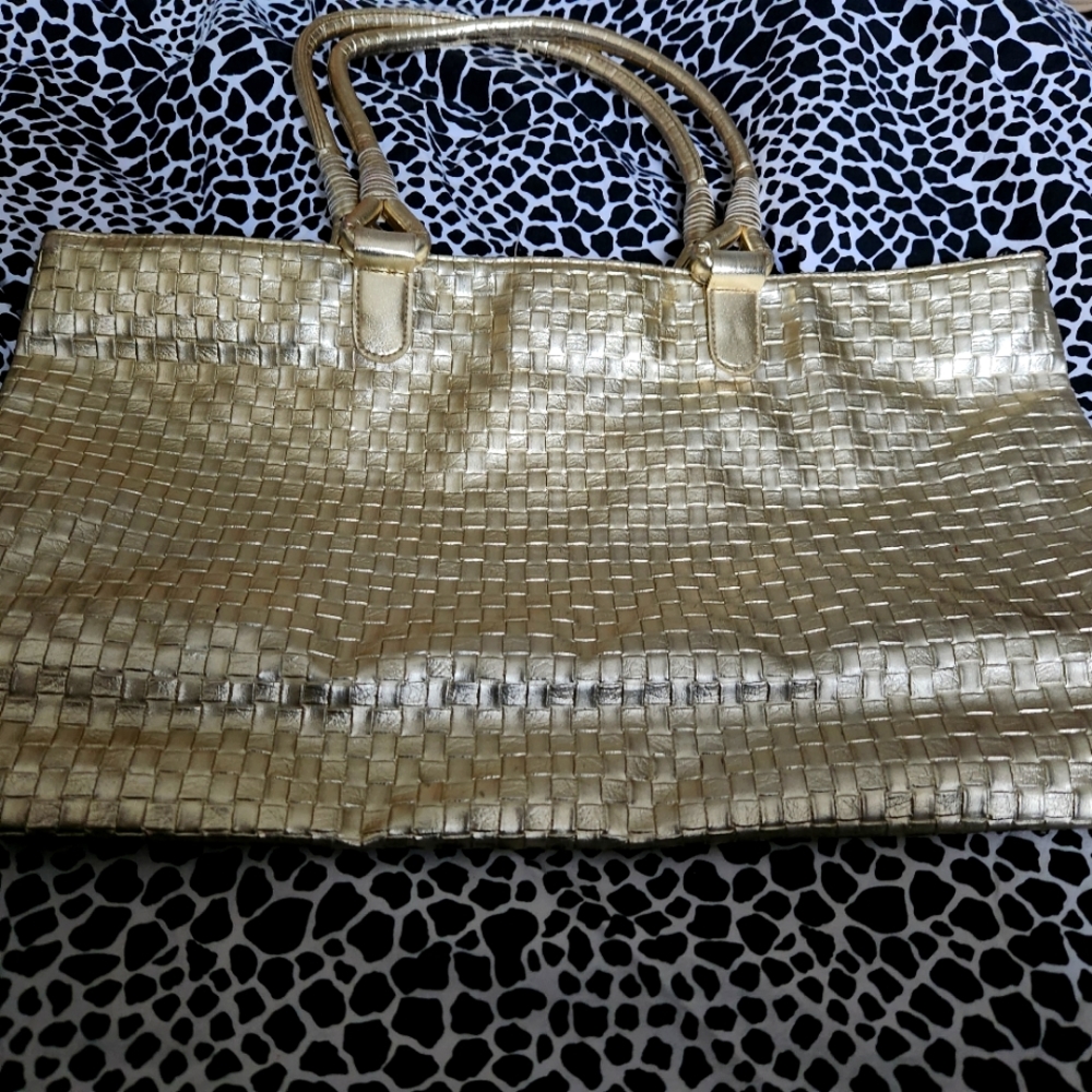 Women's bag